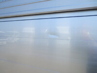 UDトラックスクオンアルミウイング大型（10t）[写真24]