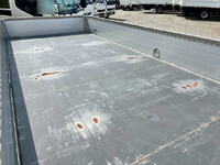 いすゞエルフアルミブロック小型（2t・3t）[写真11]