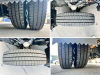 いすゞエルフアルミブロック小型（2t・3t）[写真14]