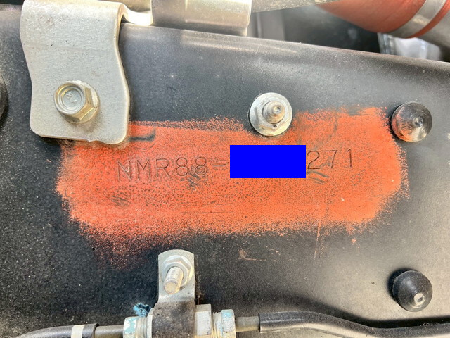 いすゞエルフアルミブロック小型（2t・3t）[写真14]