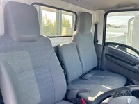 いすゞエルフアルミブロック小型（2t・3t）[写真16]