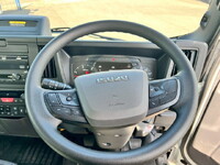 いすゞエルフアルミブロック小型（2t・3t）[写真17]