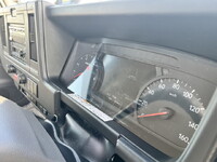 いすゞエルフアルミブロック小型（2t・3t）[写真18]