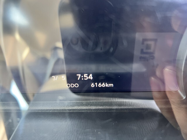 いすゞエルフアルミブロック小型（2t・3t）[写真18]