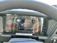 いすゞエルフアルミブロック小型（2t・3t）[写真20]