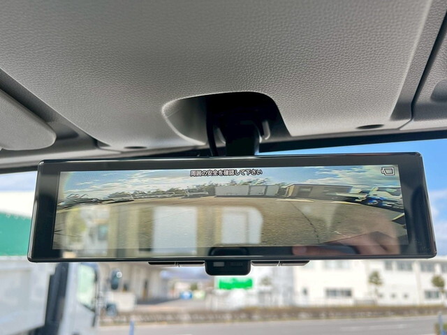 いすゞエルフアルミブロック小型（2t・3t）[写真20]