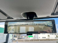 いすゞエルフアルミブロック小型（2t・3t）[写真21]