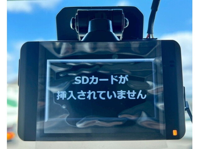 いすゞエルフアルミブロック小型（2t・3t）[写真21]