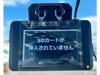 いすゞエルフアルミブロック小型（2t・3t）[写真22]