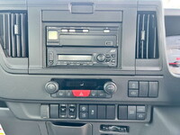 いすゞエルフアルミブロック小型（2t・3t）[写真23]