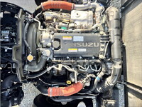 いすゞエルフアルミブロック小型（2t・3t）[写真28]