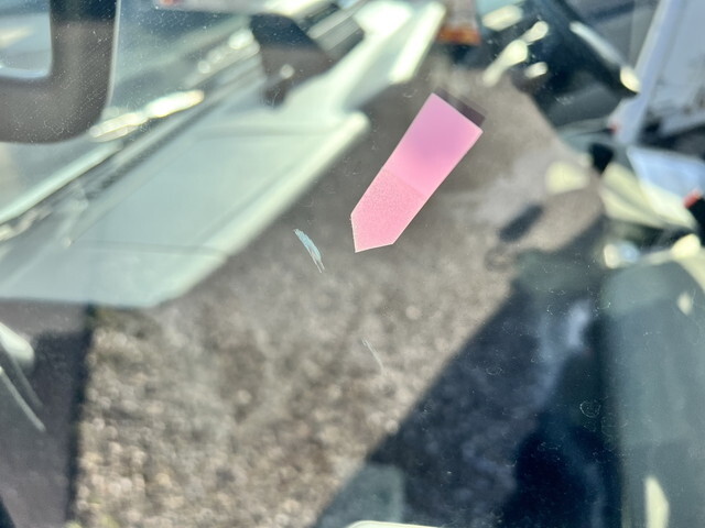 いすゞエルフアルミブロック小型（2t・3t）[写真28]