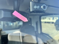 いすゞエルフアルミブロック小型（2t・3t）[写真30]