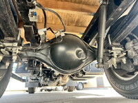 いすゞエルフアルミブロック小型（2t・3t）[写真32]