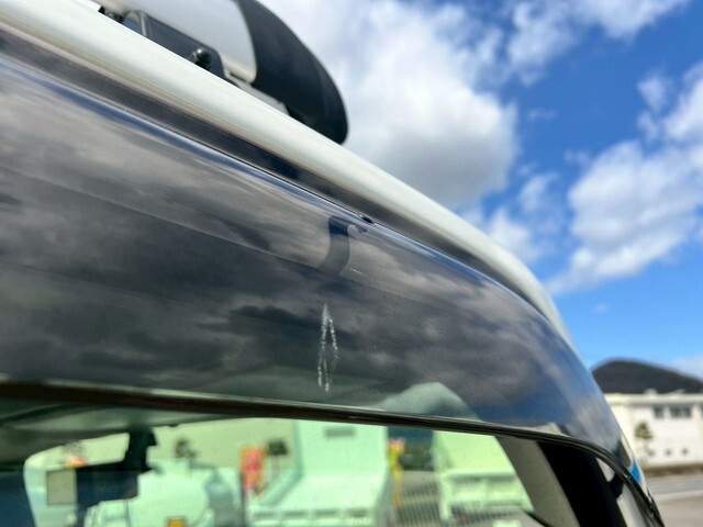 いすゞエルフアルミブロック小型（2t・3t）[写真32]