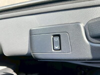 いすゞエルフアルミブロック小型（2t・3t）[写真34]