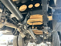 いすゞエルフアルミブロック小型（2t・3t）[写真35]