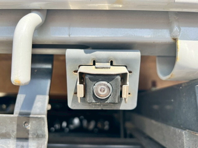 いすゞエルフアルミブロック小型（2t・3t）[写真36]