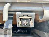 いすゞエルフアルミブロック小型（2t・3t）[写真37]