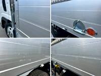 いすゞエルフアルミブロック小型（2t・3t）[写真39]