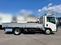 いすゞエルフアルミブロック小型（2t・3t）[写真06]