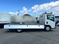 いすゞエルフアルミブロック小型（2t・3t）[写真07]