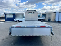 いすゞエルフアルミブロック小型（2t・3t）[写真08]