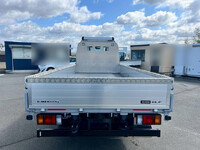 いすゞエルフアルミブロック小型（2t・3t）[写真09]