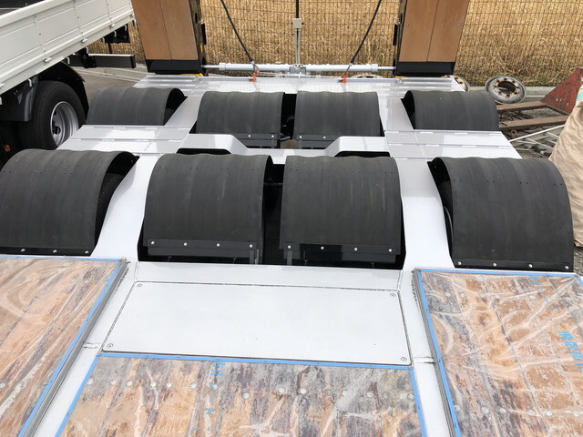 その他のメーカーその他の車種その他の形状小型（2t・3t）[写真10]