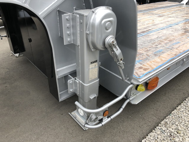 その他のメーカーその他の車種その他の形状小型（2t・3t）[写真12]