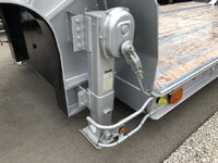 その他のメーカーその他の車種その他の形状小型（2t・3t）[写真13]