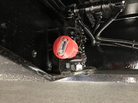 その他のメーカーその他の車種その他の形状小型（2t・3t）[写真14]