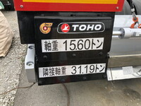 その他のメーカーその他の車種その他の形状小型（2t・3t）[写真15]