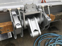 その他のメーカーその他の車種その他の形状小型（2t・3t）[写真16]