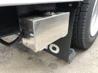 その他のメーカーその他の車種その他の形状小型（2t・3t）[写真18]