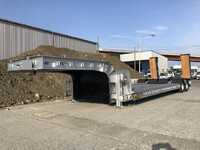 その他のメーカーその他の車種その他の形状小型（2t・3t）[写真01]