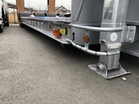 その他のメーカーその他の車種その他の形状小型（2t・3t）[写真21]