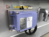 その他のメーカーその他の車種その他の形状小型（2t・3t）[写真22]