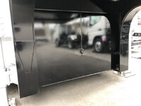 その他のメーカーその他の車種その他の形状小型（2t・3t）[写真23]