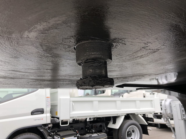 その他のメーカーその他の車種その他の形状小型（2t・3t）[写真23]