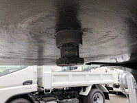 その他のメーカーその他の車種その他の形状小型（2t・3t）[写真24]