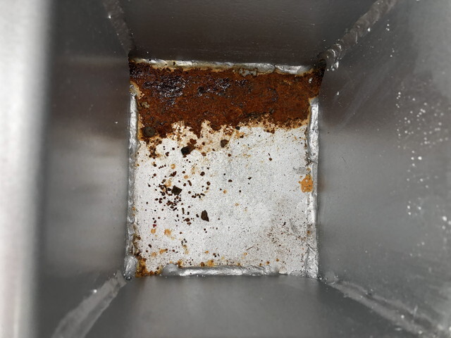 その他のメーカーその他の車種その他の形状小型（2t・3t）[写真24]