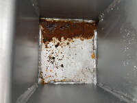 その他のメーカーその他の車種その他の形状小型（2t・3t）[写真25]