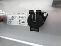 その他のメーカーその他の車種その他の形状小型（2t・3t）[写真27]