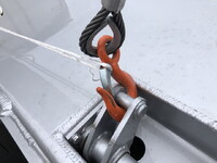 その他のメーカーその他の車種その他の形状小型（2t・3t）[写真28]