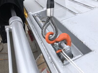 その他のメーカーその他の車種その他の形状小型（2t・3t）[写真29]