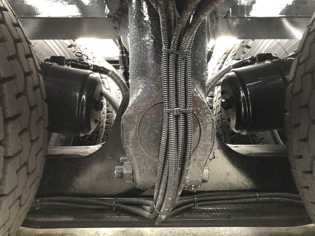 その他のメーカーその他の車種その他の形状小型（2t・3t）[写真29]