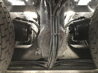 その他のメーカーその他の車種その他の形状小型（2t・3t）[写真30]