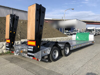 その他のメーカーその他の車種その他の形状小型（2t・3t）[写真02]