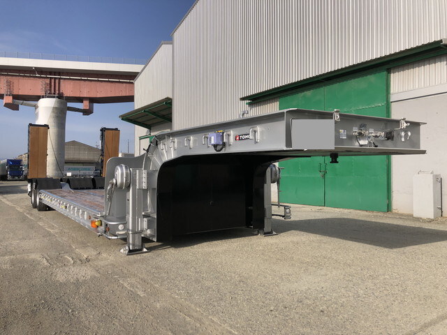 その他のメーカーその他の車種その他の形状小型（2t・3t）[写真03]